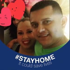 Meet your Posher, Noelioyzully